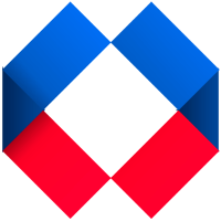 Arbionis logo